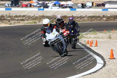 media/Sep-21-2025-TrackDaz (Sun) [[277c75b276]]/C Group/240pm (Turn 6)/
